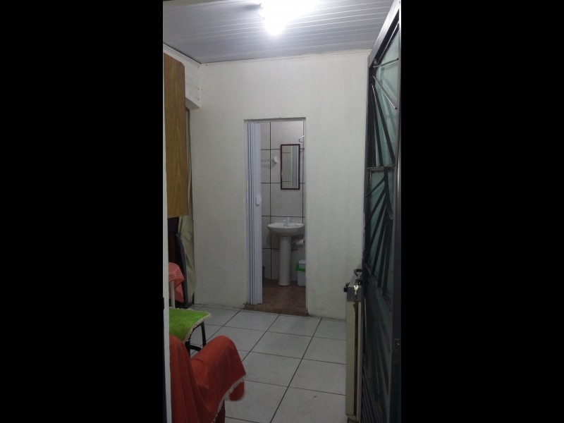 Casa à venda Centro com 170m² e 5 quartos por R$ 580.000 - 489444000-f 2.jpg